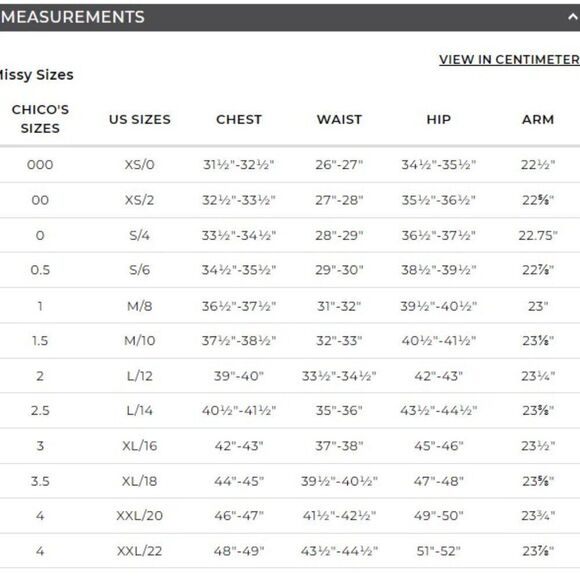 Chicos Travelers Pants Womens 1 Medium Yellow Striped Pull On Slinky Wide Leg - Picture 12 of 14